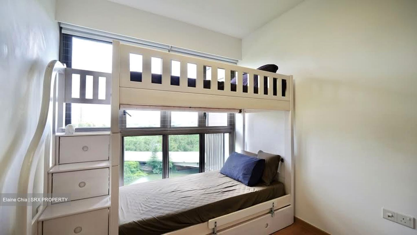 Rivercove Residences (D19), Condominium #568181181